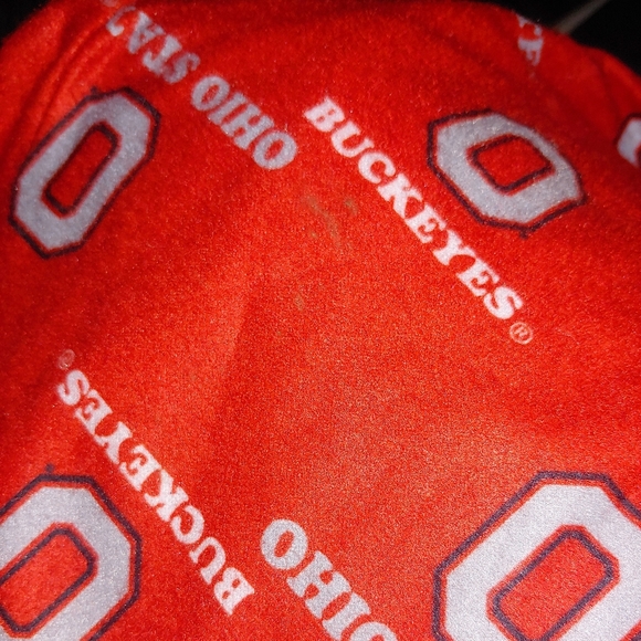 Pajamas Ohio State Pajama Pants Poshmark